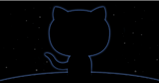 An Ultimate guide to GitHub