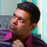Vaibhav Jain