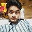 Priyansh