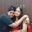 Aman Asthana