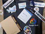 DevFestNoida2k22 