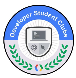 DSC MVSIT