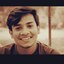 Hardik Phulera