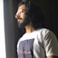 Hitesh Waghnani Hitesh Waghnani