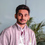 Rashi Raffi