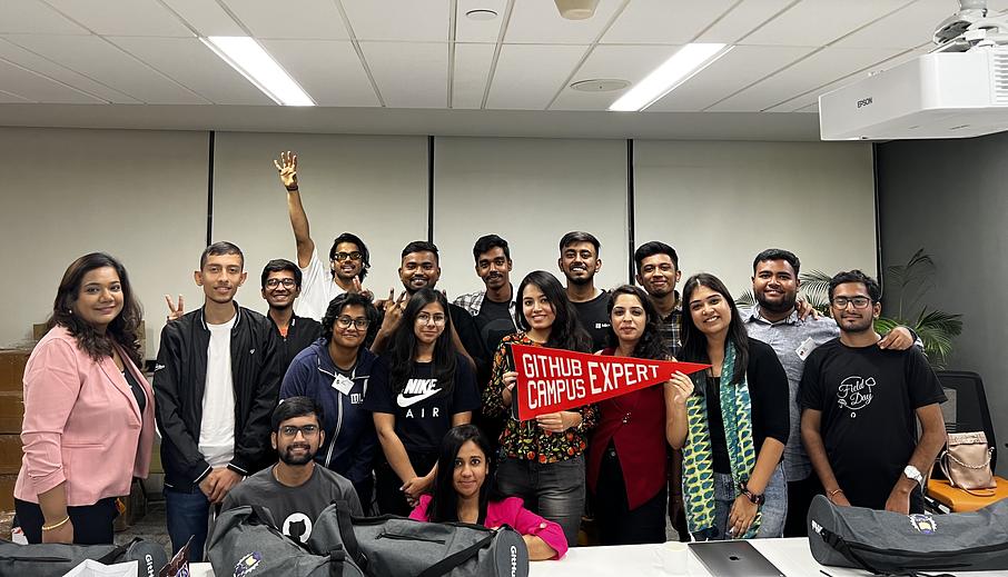 Khushboo Verma Profile Banner