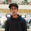 Saurav Kumar