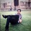 Vasant Vohra Vasant Vohra