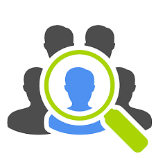 Hr Analytics Employee Dashboard