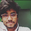 Javed Ahmed