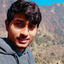 Snehel Snehel