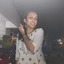 Rasika Murali