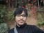 Naman Sehwal