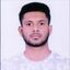 Sumit Chauhan Sumit Chauhan