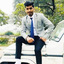 sahil garg