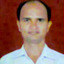 Bija Singh
