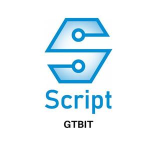 Script GTBIT
