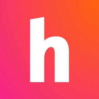 HackClub KCCITM HackClub KCCITM