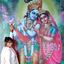 Rajesh Kumar Rajesh Kumar