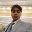 MANOJ KUMAR