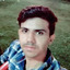 Chirag Sharma