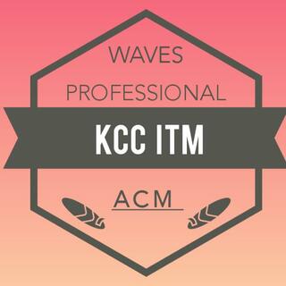 ACM KCCITM ACM KCCITM