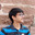 Rohan Jain Rohan Jain