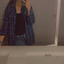 Mannat Kaur Bhatia