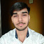 UPDESH PRATAP SINGH_173