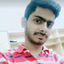 arpit rai arpit rai