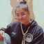 Rashi Porwal