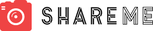 ShareMe