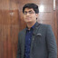 Samridh Garg