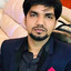 NIKHIL KULSHRESTHA NIKHIL KULSHRESTHA