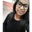 Ishita Agarwal Ishita Agarwal