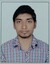 Ankit Kumar