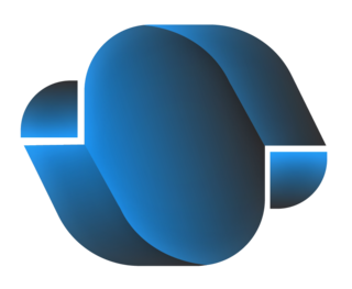 Tech Squad Community