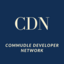 CDN Commudle Developer Network