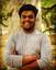 Gauransh Kumar Gauransh Kumar