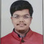 Chinmay Ghodke Chinmay Ghodke