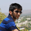 DEV ARORA DEV ARORA