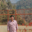 Surya Kutheshwar