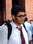 Kaushal Bhansali