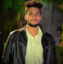 Ved Prakash Shukla