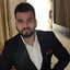 Shantanu Das