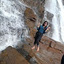 E_30_Mansi Mishra E_30_Mansi Mishra