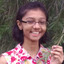 Divya Phegade