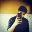Mohd Sadique