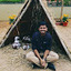 Abhinav Mukherjee Abhinav Mukherjee