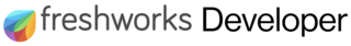 Freshworks Developer Network 